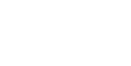 園長ブログ