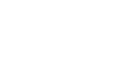 ̗p